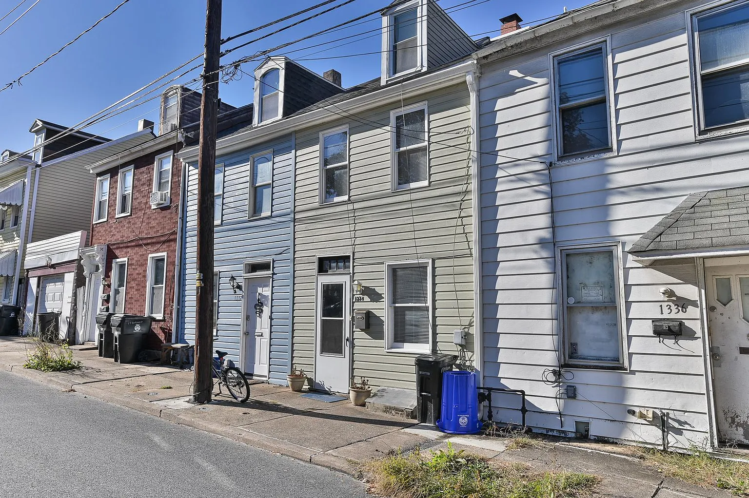 1334 Penn St photo 1