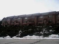 1st image of 407 Eastview Dr