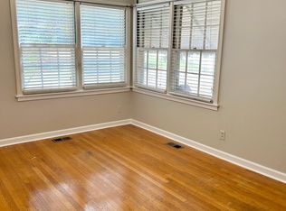 4404 N Harvey Pkwy, Oklahoma City, OK 73118