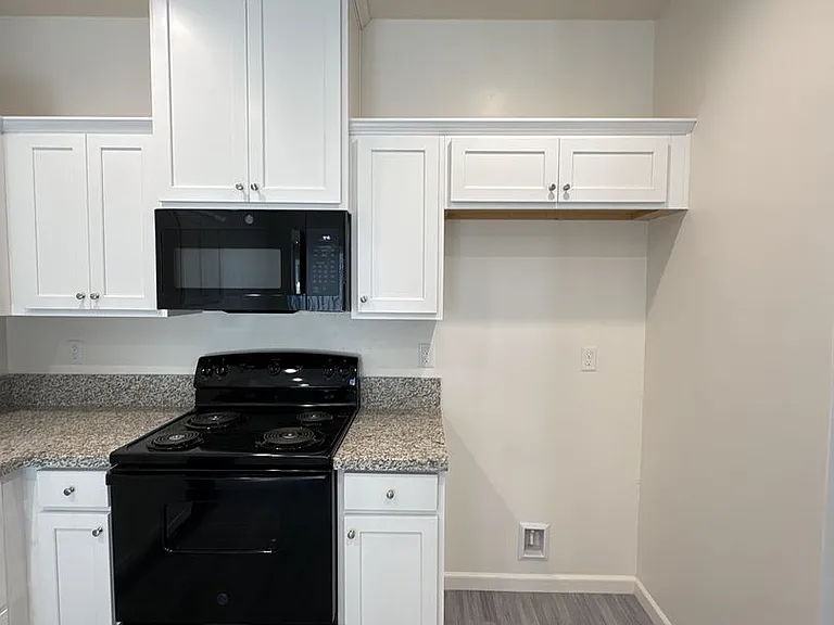 Newly Built Two-Story Townhouse Coming Soon! — Photo 13