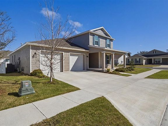 2nd image of 7045 SW 65th St