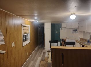 3805 S State Road 340 #6, Brazil, IN 47834