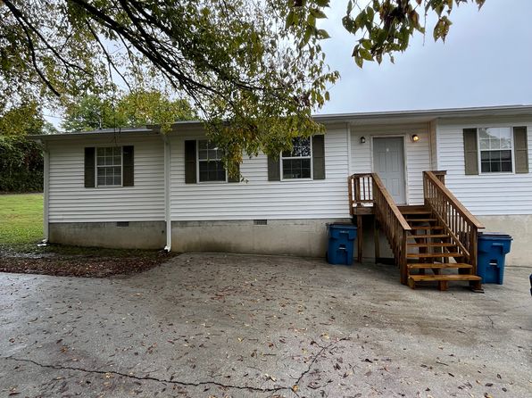 2 Newman Dr #2A