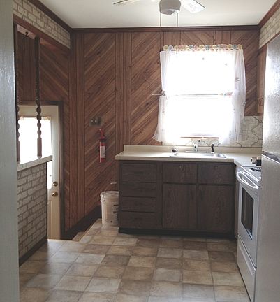5th image of 2506 Woodview Dr