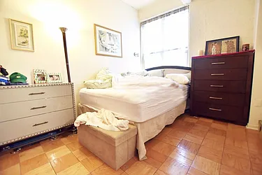 Rented by Bold New York