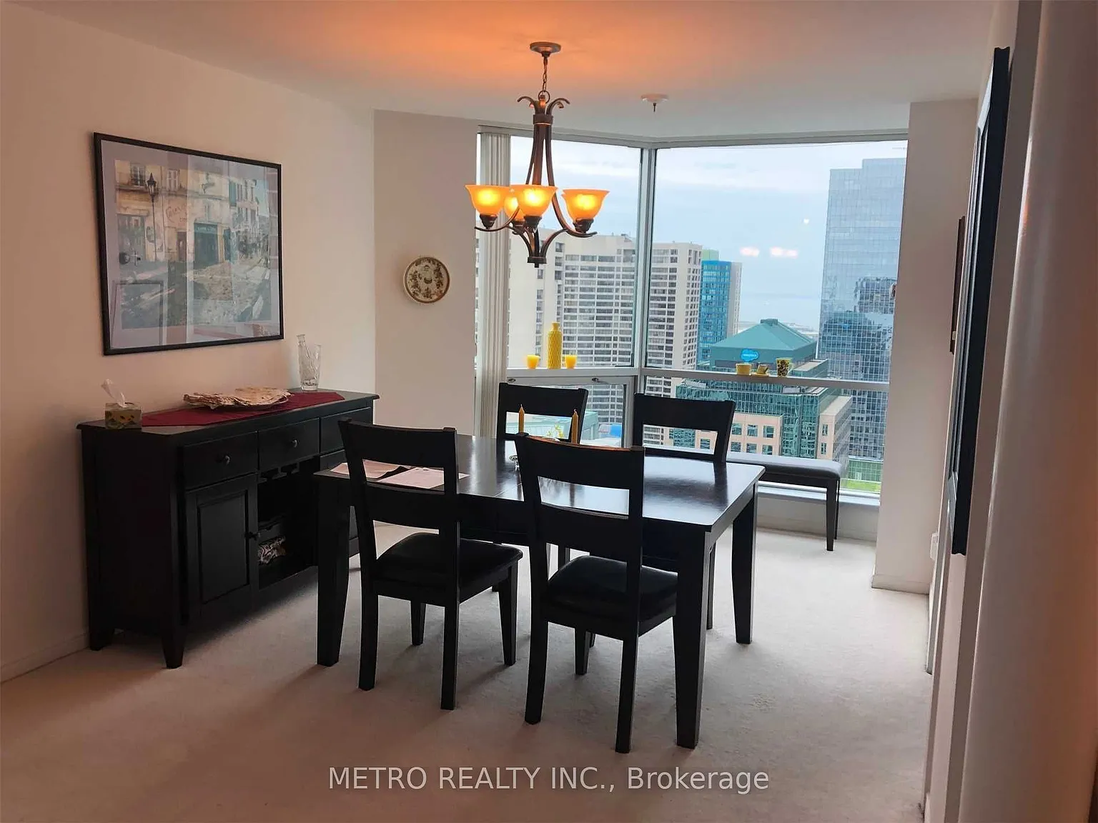 3 bed, $5,895 — Photo 4