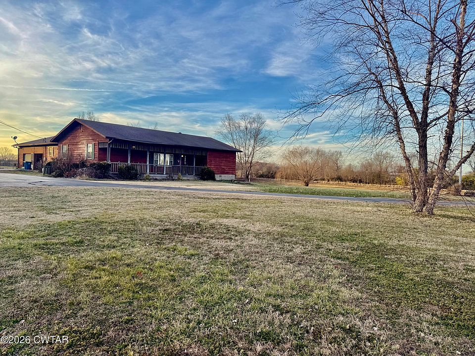 1st image of 5082 Claude Tucker Rd