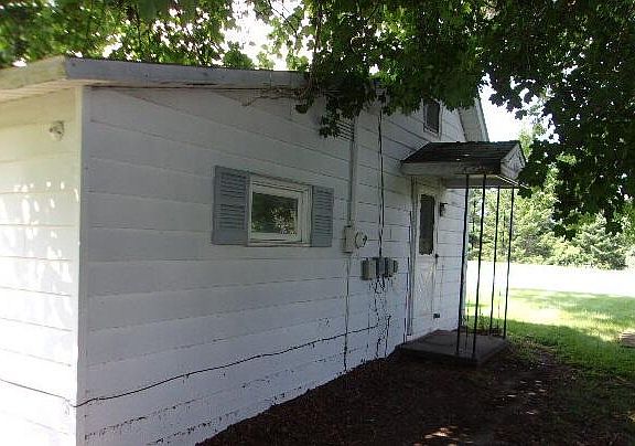 4th image of 23 Depot St