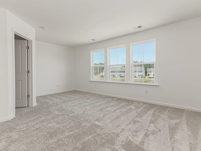 Outpost Creek Townhomes — Photo 46