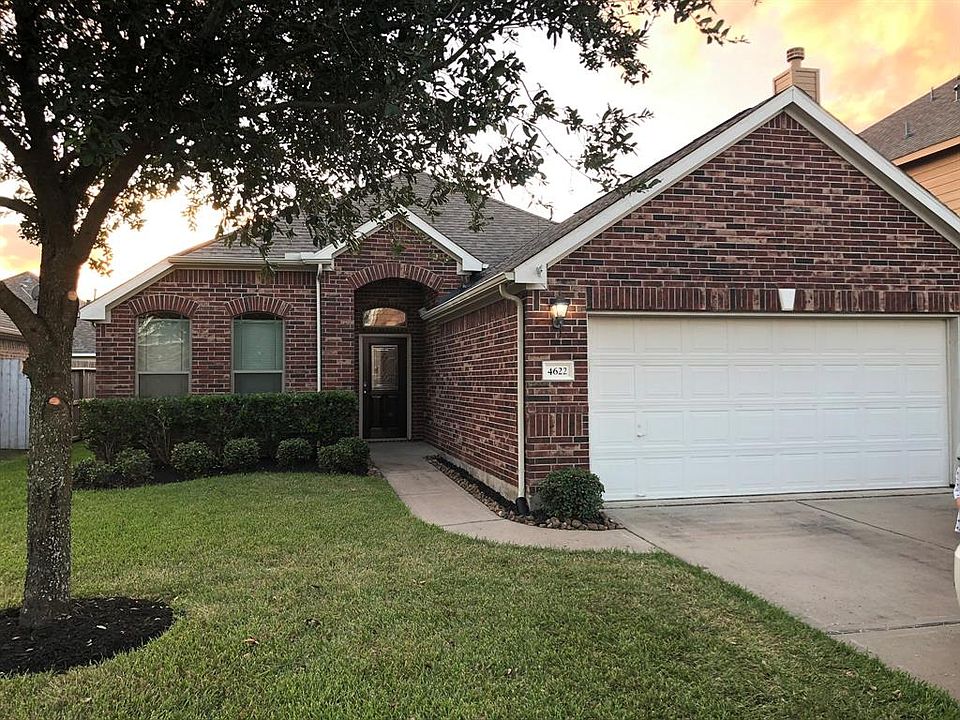 1st image of 4622 E Meadow Dr
