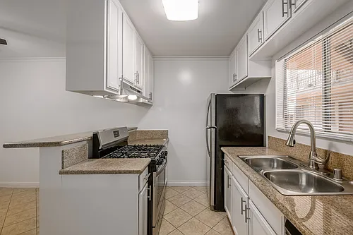 4000 Sequoia St #2 Photo 1