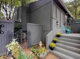 1104 North Pkwy APT 2, Jackson, TN 38305