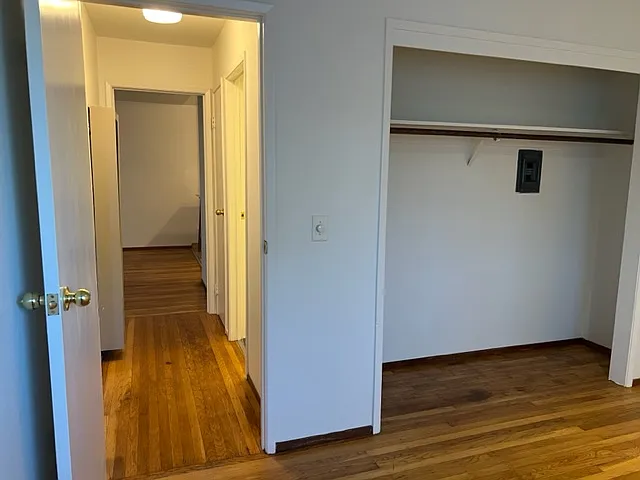 1730 Stuart St — Photo 13