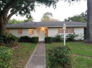 2757 N Grafhill Dr, Mobile, AL 36606