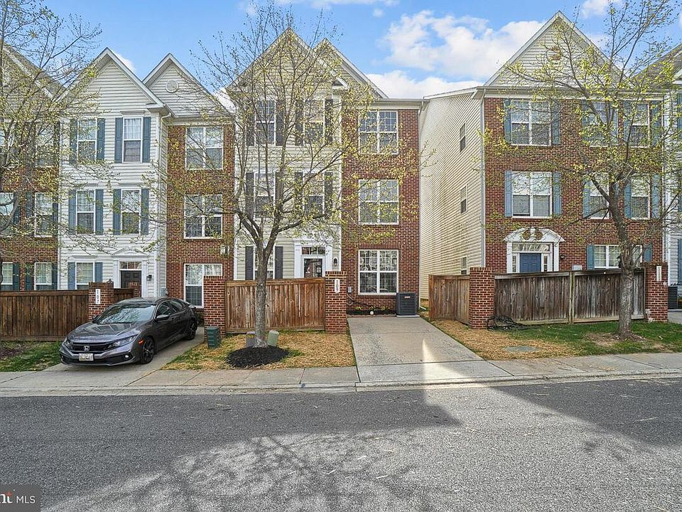 1st image of 109 Twin Eagle Ct