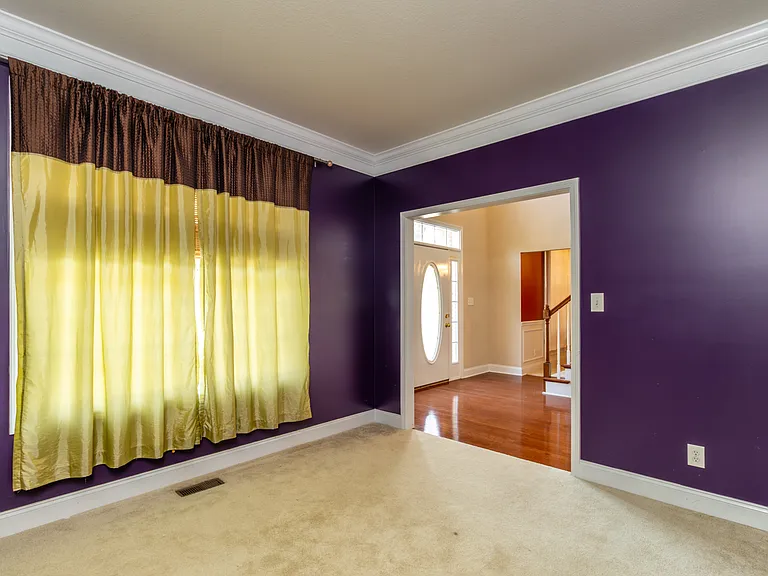 8334 Bay Garden Ln #1 — Photo 17