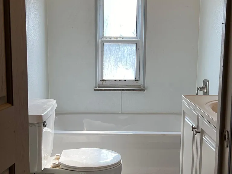 2951 E Moreland Dr — Photo 7