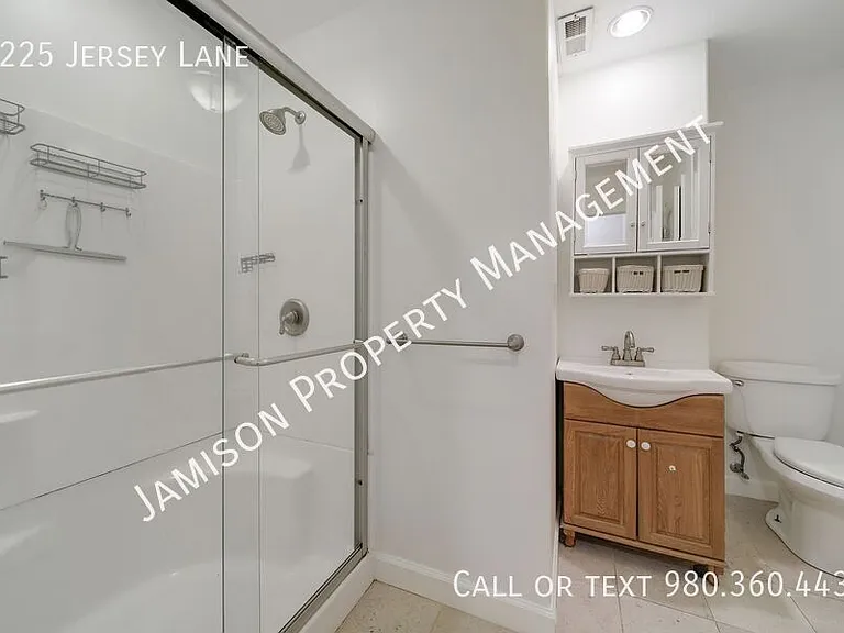 1225 Jersey Ln — Photo 18
