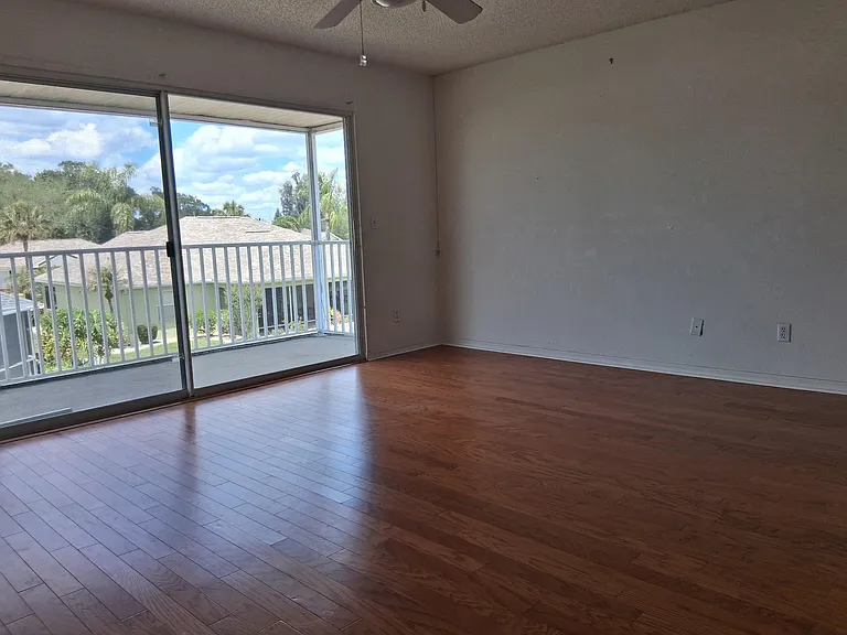 2453 E Del Webb Blvd — Photo 9