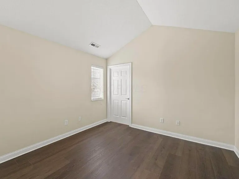 4202 Colister Dr — Photo 20