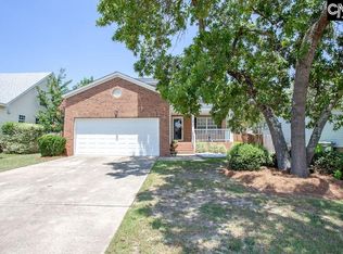 4 Bridal Path Ct, Columbia, SC 29229