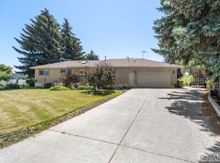 871 Widdison Ln, Rexburg, ID 83440