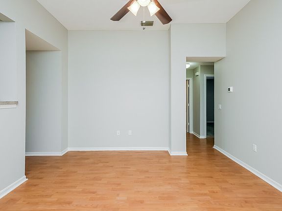 4th image of 11810 Prickly Pear Way