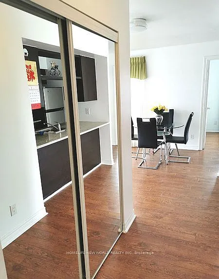 70 Town Centre Ct #1202-2 — Photo 18