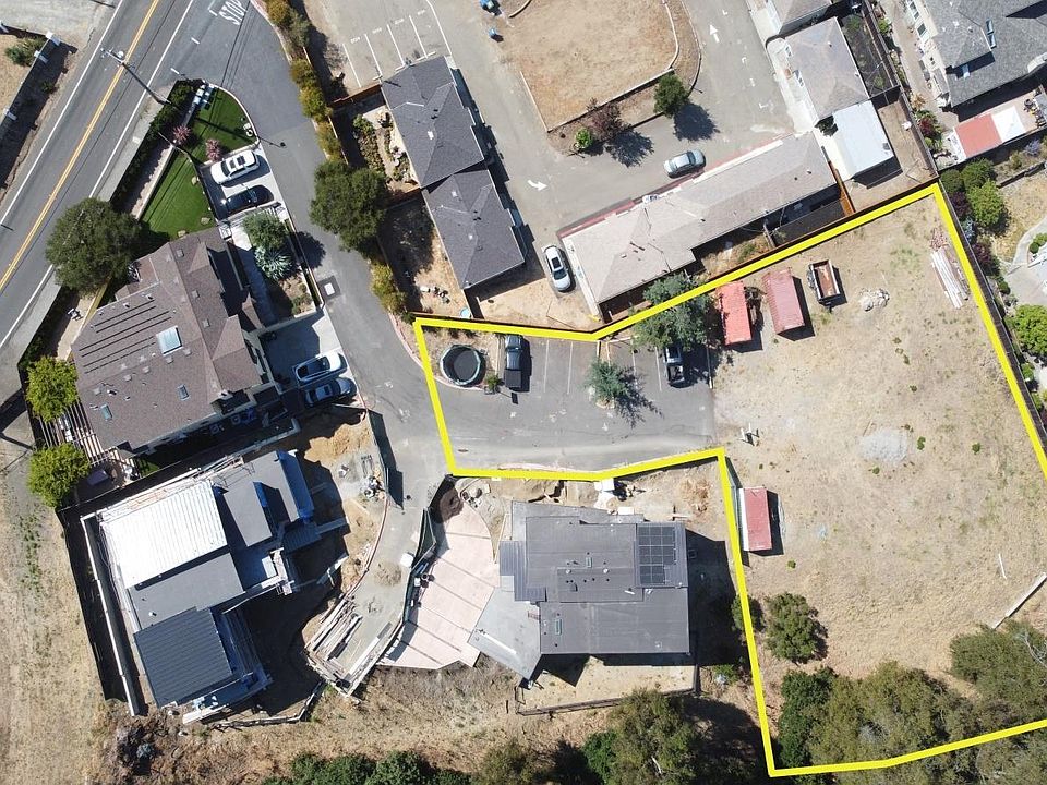 1st image of 4980 Jensen Rd