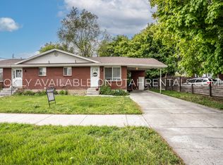 141 N Center St, American Fork, UT 84003