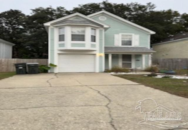 1st image of 4609 Lennox Pl