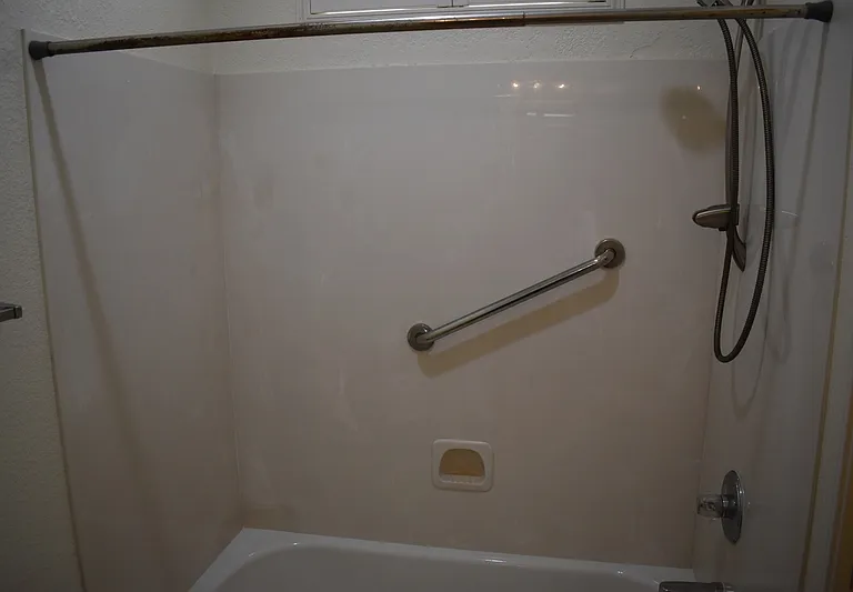 2261 Pillsbury Rd — Photo 39