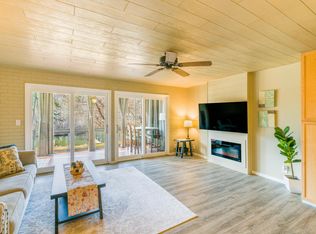 8890 Breezy Point Dr APT 508, Pequot Lakes, MN 56472