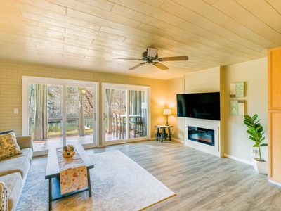 8890 Breezy Point Dr APT 508, Pequot Lakes, MN, 56472
