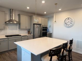 1212 Loraine Cir S, Lafayette, CO 80026
