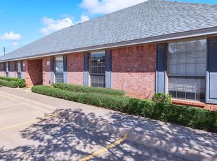 5020 Taft Blvd, Wichita Falls, TX 76308