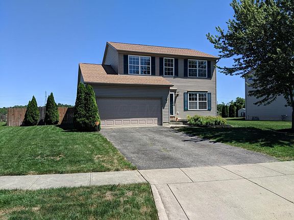 2nd image of 4786 Elmont Pl