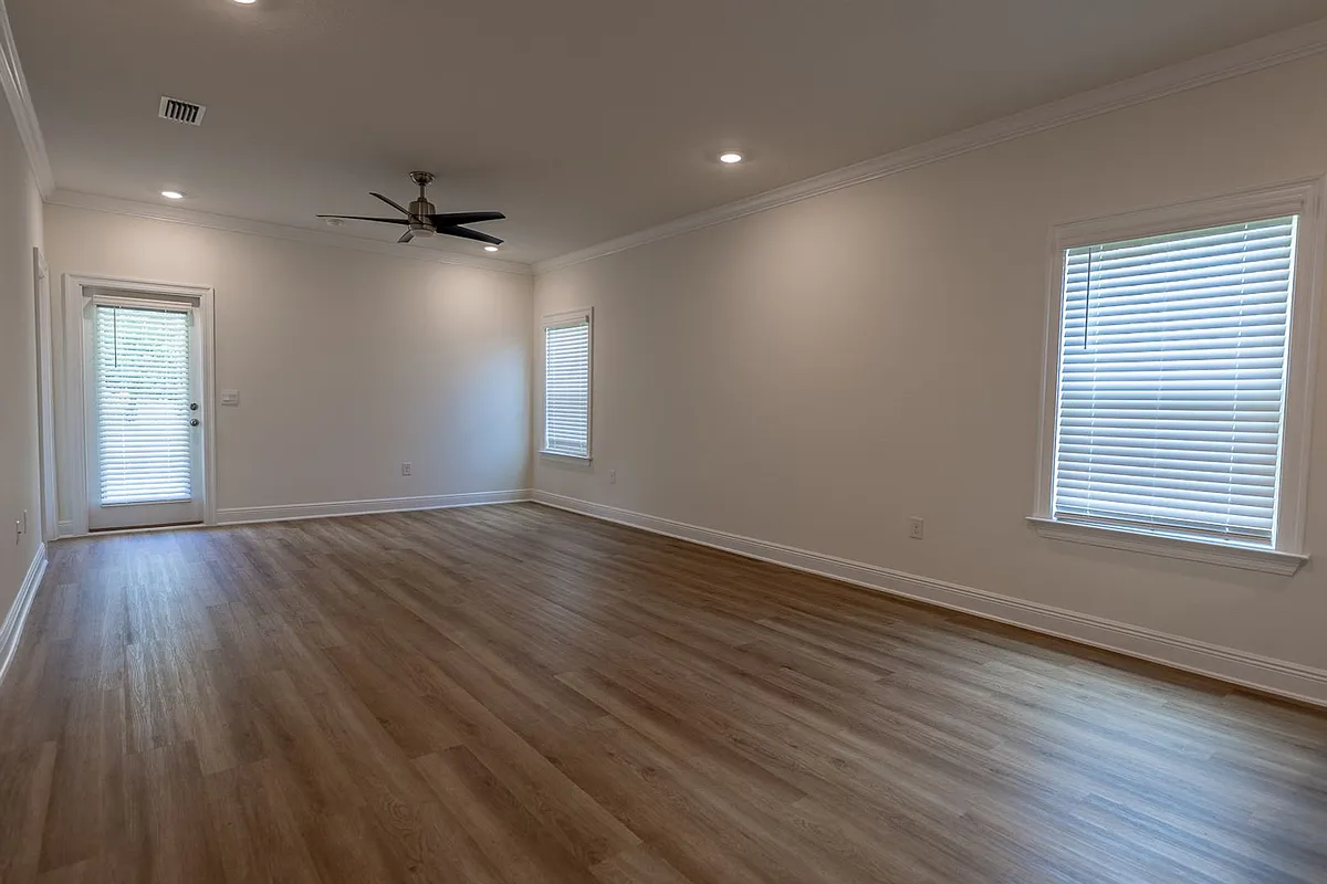 Building Photo - 16267 Tigris Dr