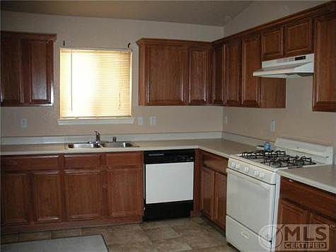 4th image of 14255 Spanish Point Dr