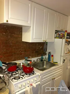 Rented by Point NYC | media 22