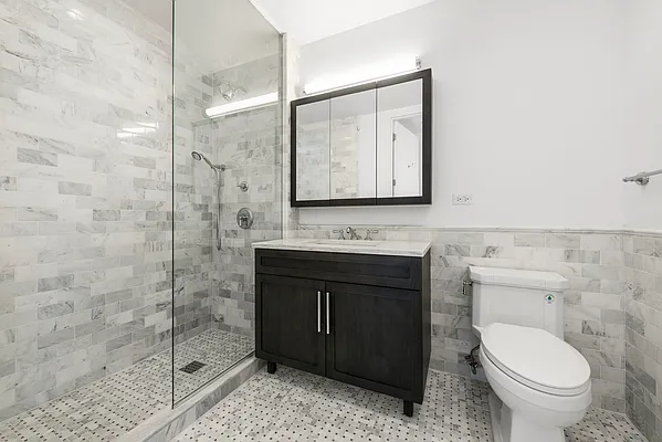 Rented by Douglas Elliman | media 4