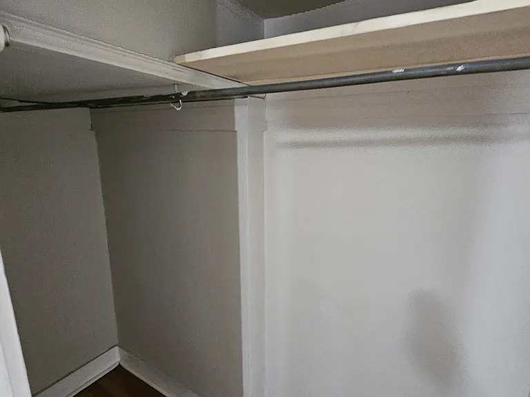49 Maltby St #1B — Photo 11
