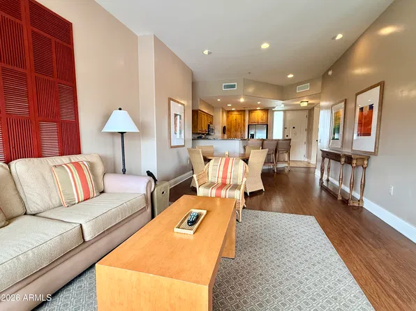 8000 S ARIZONA GRAND Parkway #302, Phoenix, AZ 85044