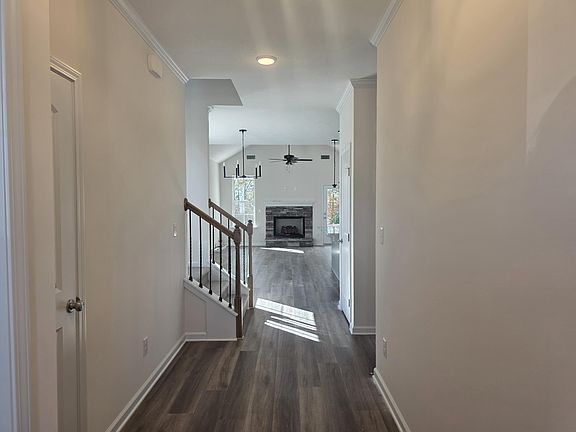 3rd image of 8391 Bannock Circle