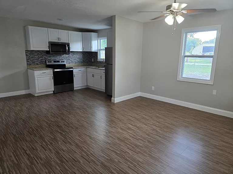 11548 Missouri St #1 — Photo 9