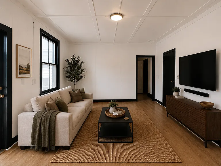 86 W Main St #2 — Photo 12