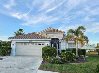 128 Braemar Ave, Venice, FL 34293