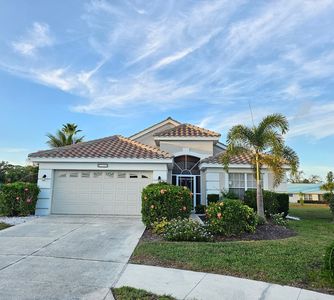 128 Braemar Ave, Venice, FL, 34293