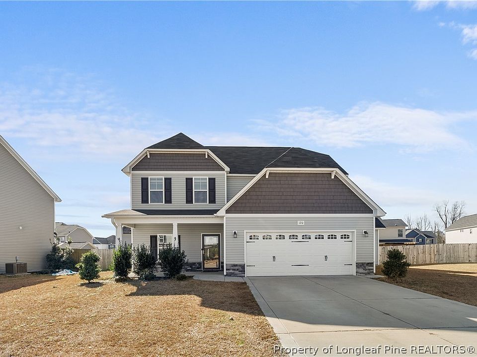 1st image of 120 Chatfield Dr