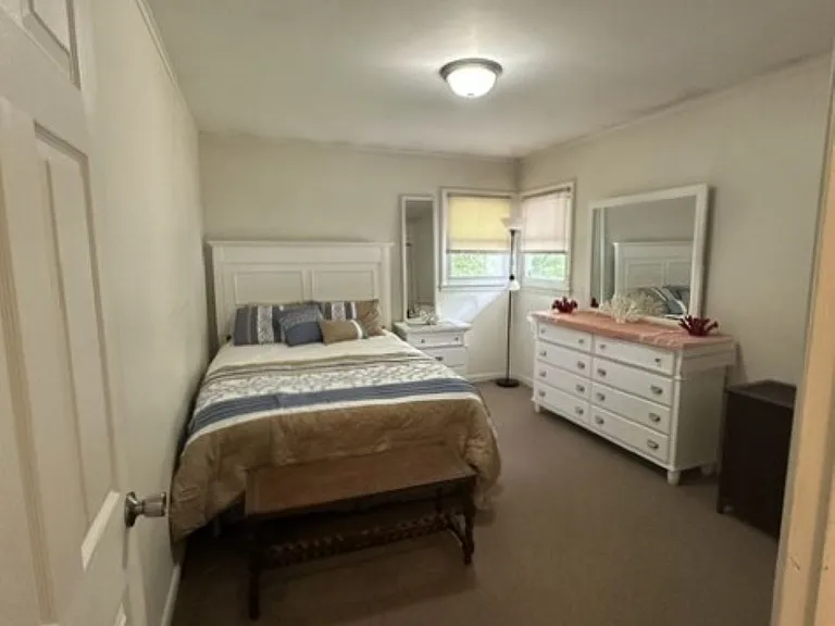 3 Windmill Ln — Photo 6
